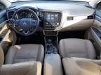 2020 Mitsubishi Outlander Se იყიდება Las Vegas-ში, NV - Side
