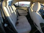2017 Mitsubishi Mirage G4 Es for Sale in Spartanburg, SC - Front End