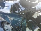 1994 Ford Mustang Gt na sprzedaż w Baltimore, MD - All Over