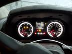 2016 Ram 1500 St for Sale in Candia, NH - All Over