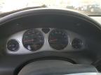 2006 Pontiac Montana Sv6 للبيع في Des Moines، IA - Front End