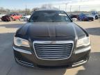 2011 Chrysler 300C  на продаже в Wilmer, TX - Rear End