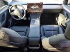 2023 Tesla Model Y  for Sale in Walton, KY - All Over