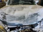 Bridgeton, MO에서 판매 중인 2006 Toyota Avalon Xl - All Over