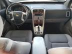 2008 Chevrolet Equinox Lt იყიდება Homestead-ში, FL - Front End