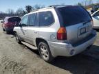 Spartanburg, SC에서 판매 중인 2006 Gmc Envoy  - Front End