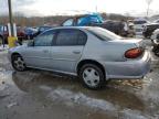 2000 Chevrolet Malibu Ls en Venta en Louisville, KY - Front End