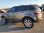 2016 Land Rover Range Rover Evoque Se na sprzedaż w Orlando, FL - Side