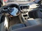 2020 Gmc Acadia Slt на продаже в New Britain, CT - Front End