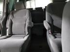 2007 Honda Odyssey Lx en Venta en West Mifflin, PA - Normal Wear