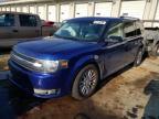 2014 Ford Flex Sel na sprzedaż w Louisville, KY - Front End