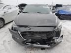 2018 Mazda 3 Sport na sprzedaż w Elgin, IL - All Over
