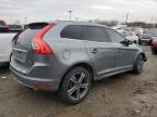 Indianapolis, IN에서 판매 중인 2017 Volvo Xc60 T6 Dynamic - Front End