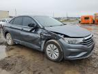 2019 Volkswagen Jetta S продається в Houston, TX - Front End