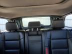 Augusta, GA에서 판매 중인 2011 Jeep Grand Cherokee Overland - Front End