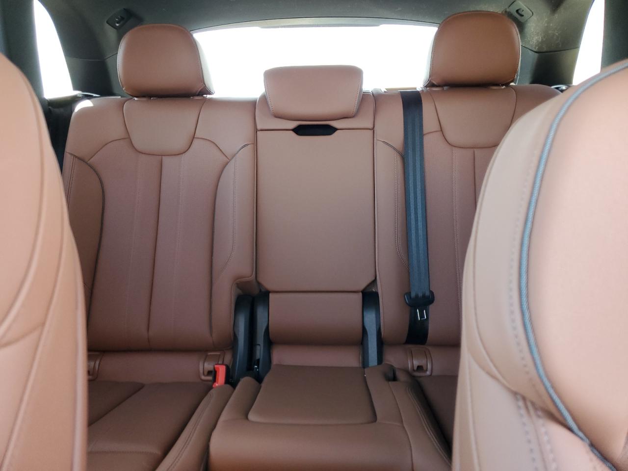 2021 Audi Q5 - Image 10