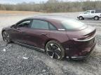 2023 Lucid Motors Air Pure for Sale in Cartersville, GA - Rear End