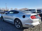 2017 Ford Mustang  zu verkaufen in Colton, CA - Front End