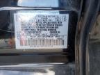 2021 Nissan Sentra Sv for Sale in East Granby, CT - Front End