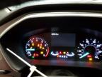 2021 Ford Escape Se იყიდება Hurricane-ში, WV - Front End