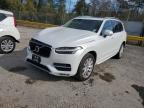 2016 Volvo Xc90 T6 за продажба в Greenwell Springs, LA - Front End