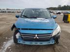 2024 Mitsubishi Mirage G4 Es na sprzedaż w Harleyville, SC - Front End