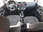 2015 Kia Rio Lx for Sale in Walton, KY - Side