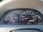 2005 Toyota Camry Le de vânzare în Chatham, VA - Front End