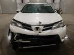 Avon, MN에서 판매 중인 2013 Toyota Rav4 Limited - Front End