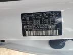 2025 Hyundai Palisade Calligraphy de vânzare în Grenada, MS - Front End