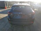 Spartanburg, SC에서 판매 중인 2015 Mazda 3 Sport - Front End