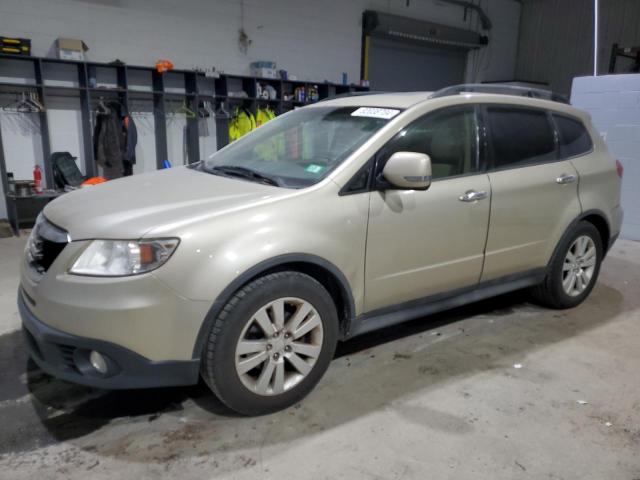 2008 Subaru Tribeca Limited