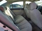 2008 Hyundai Sonata Se de vânzare în Byron, GA - Front End