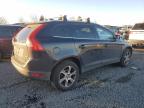 2012 Volvo Xc60 T6 للبيع في Eugene، OR - Side