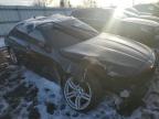 2013 Bmw 535 I for Sale in Hillsborough, NJ - Front End