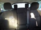 2013 Nissan Pathfinder S للبيع في Louisville، KY - Rollover