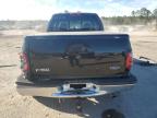 2001 Ford F150  للبيع في Harleyville، SC - Rear End