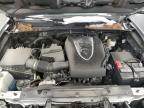 Windham, ME에서 판매 중인 2023 Toyota Tacoma Double Cab - Front End