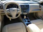 2013 Nissan Altima 2.5 for Sale in Grenada, MS - Side