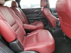 2023 Mazda Cx-9 Grand Touring продається в Helena, MT - Front End