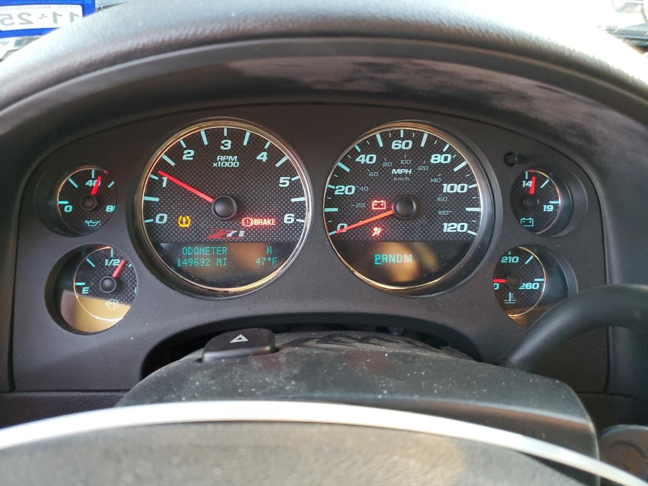 2010 GMC Sierra K1500 Slt VIN: 3GTRKWE38AG131892 Lot: 42337745