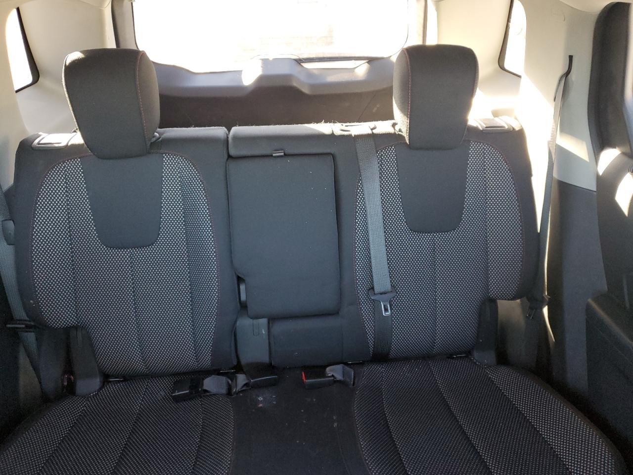 2012 GMC Terrain - Image 10