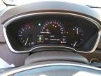 Rogersville, MO에서 판매 중인 2014 Cadillac Srx Performance Collection - All Over