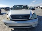 2003 Lexus Ls 430 en Venta en Loganville, GA - Front End