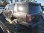 2015 Gmc Yukon Slt للبيع في Houston، TX - All Over