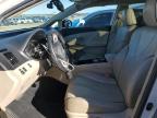 2010 Toyota Venza  продається в Grand Prairie, TX - Side