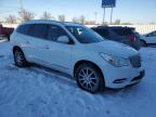 2017 Buick Enclave  for Sale in Fort Wayne, IN - Front End