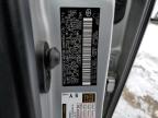 2016 Toyota Prius    იყიდება Finksburg-ში, MD - Front End