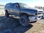 2002 Dodge Ram 2500  for Sale in Pennsburg, PA - Front End