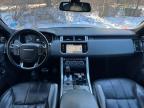 2015 Land Rover Range Rover Sport Hse zu verkaufen in North Billerica, MA - Normal Wear